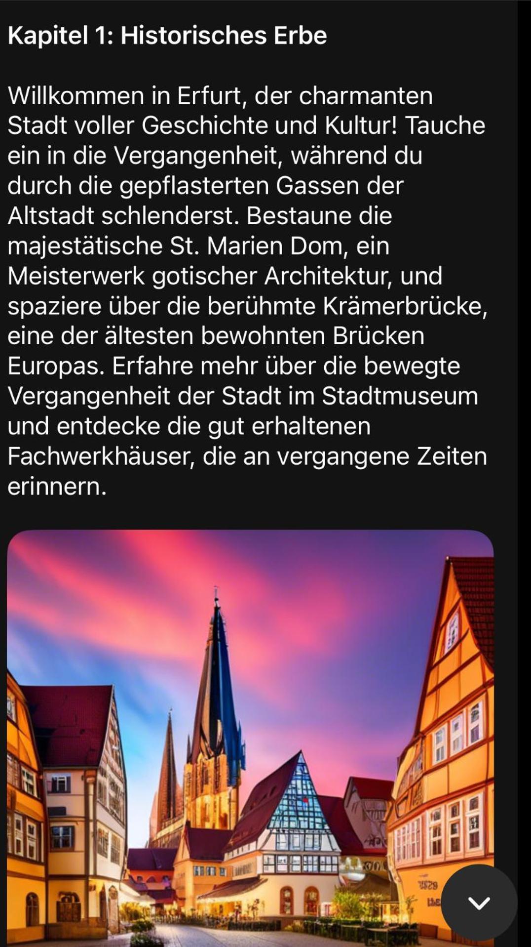 Schlafen In Erfurt- Nicht 0815アパートメント エクステリア 写真